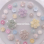 ayasehina様専用ページ