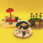 cocoa50cha様　ご注文の品