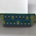 byuri0019さま専用です、