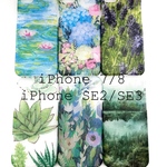 🛍 最終SALE ✵ 6点福袋 iPhoneケース ✵ 【 7/8/SE2/SE3 専用 】