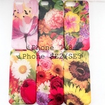 🛍 最終SALE ✵ iPhoneケース6点福袋 ✵ 【 7/8/SE2/SE3 専用 】