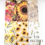 🛍 最終SALE ✵ 6点福袋 iPhoneケース ✵ 【 7/8/SE2/SE3 専用 】