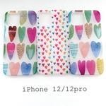 🛍 最終SALE ✵ 3点福袋 iPhoneケース ✵ 【 12/12pro専用 】
