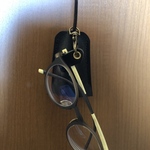 riekorun2様オーダー品