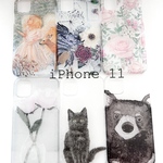 🛍 最終SALE ✵ 6点福袋 iPhoneケース ✵ 【 iPhone11専用 】