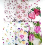 🛍 最終SALE ✵ 6点福袋 iPhoneケース ✵ 【 iPhone11専用 】