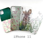 🛍 最終SALE ✵ 4点福袋 iPhoneケース ✵ 【 iPhone11専用 】