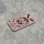 アイフォンケース iPhoneケース/スマホケース iPhone14 iPhone14Pro iPhone13 iPhone13Pro iPhoneSE2 iPhoneSE3  ケース 