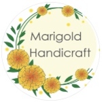 【夏の福袋】限定5セット‼️お好きな3本選んでOK⭐️インド刺繍カチューシャ