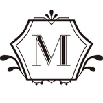 k様専用　サイズ直し費