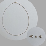No.195 necklace