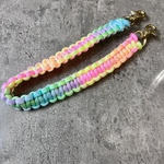 スマホストラップ