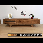 LB06R w160cm ハンドメイド テレビ台 ローボード