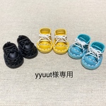 yyuut様専用ページです♪