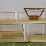  july29ai 様オーダー作品