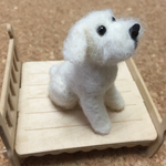 【NE様 オーダー品】