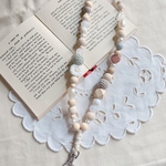 《neck strap》puulelu＊01