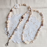 《shoulder strap》puulelu＊01