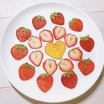 RION様ご注文ページ　押しフルーツ