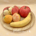 🍎🍊🍌フルーツセットC