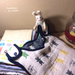 ☆moco さま専用☆
