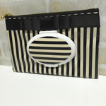 おしりふき入れポーチ