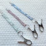 シューズクリップ