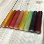 天然水牛＊ルミネクルール選べるカラー