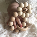 renewal ⸒⸒ marguerite rattle