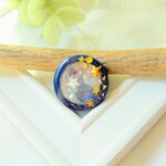 シャカシャカリング✩流れ星