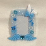 硬質ケースホイップデコ໒꒱· ﾟ