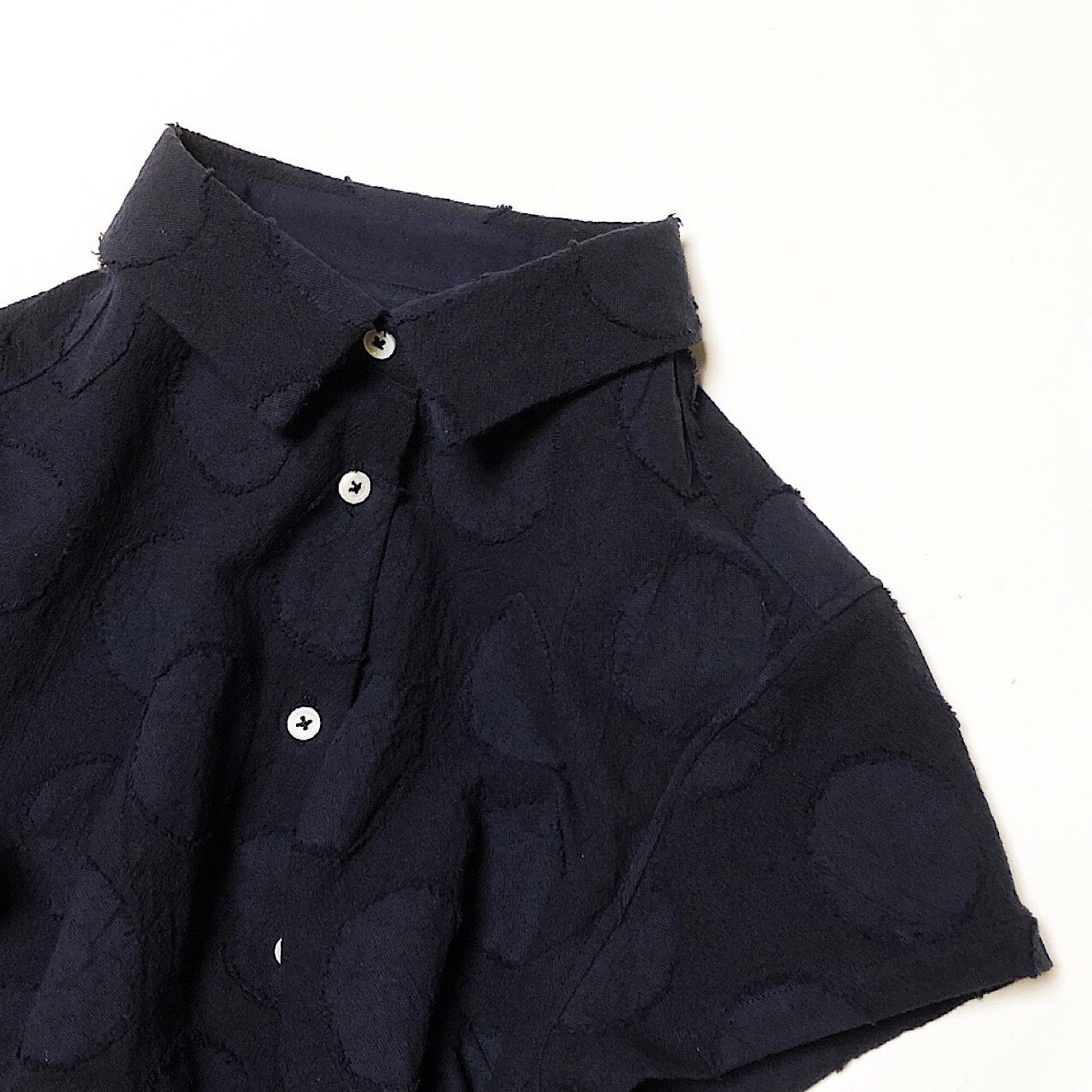 オーダーメイド・ご購入までの流れ】 - YUGUCi | minne byGMO