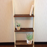 akazaakaza様専用出品 
