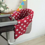 sillychick 様専用