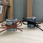 専用出品