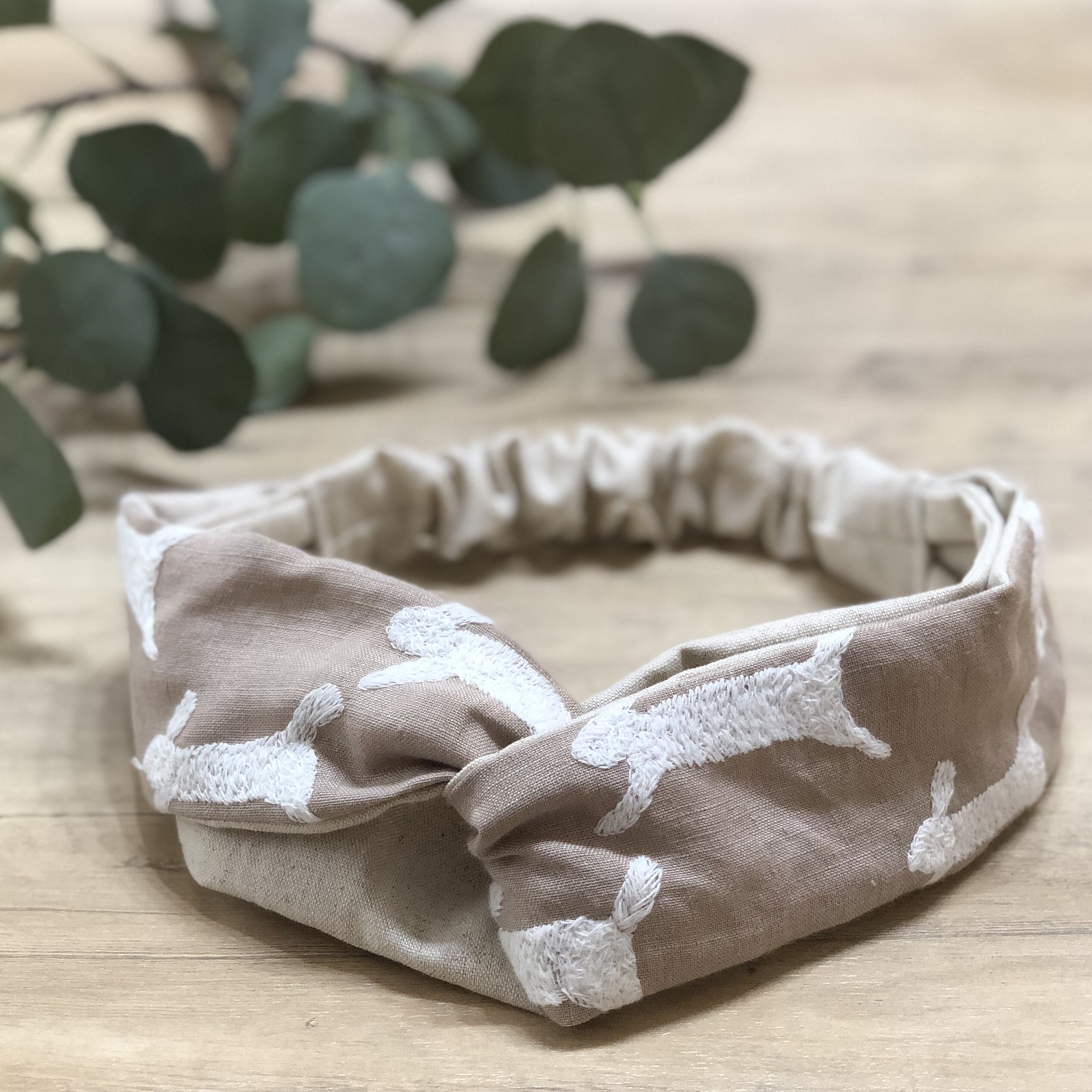 新品⭐︎タグ付き　ミナペルホネンエプロン ミナペルホネン エプロン tambourine - MANNJYUSHOP'S GALLERY