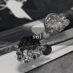 【 new 】sol