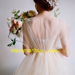 marumaribuさんの専用ページ