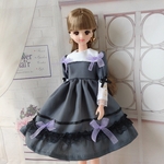 153 リカちゃん服ジェニーちゃん服【再販20】
