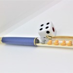 yato様ご予約品