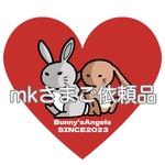 【イラストポロシャツ・mkさまご依頼品】