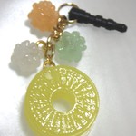ドロップCandyイヤホンジャック:) ⑥