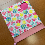SALE☆フェレットハンモック