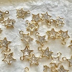 スターチャーム⭐️