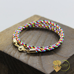 [オーダーメイド] sunday1019 様専用