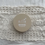 OUCHI CAN 