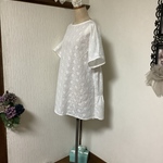 kumako0408様専用ページ💕