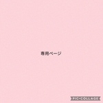 専用ページ