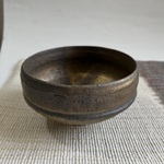 金と黒のハーモニー(4)