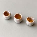 ミニチュア　ほうじ茶